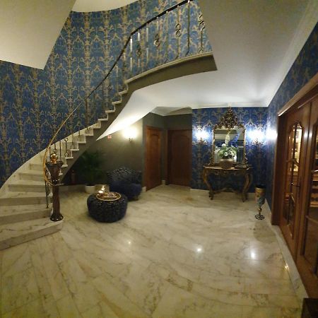 Guesthouse Deladix هاسيلت المظهر الخارجي الصورة