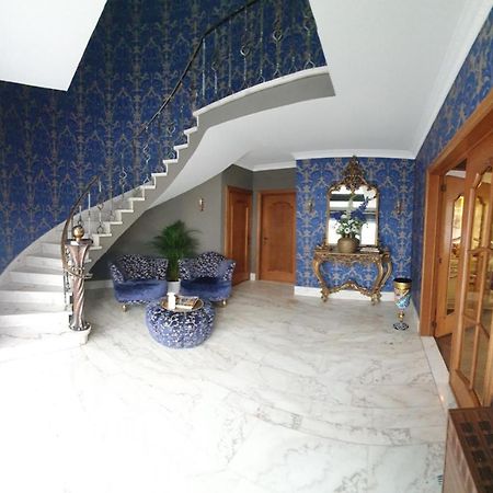 Guesthouse Deladix هاسيلت المظهر الخارجي الصورة