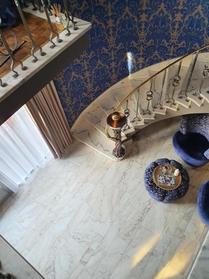 Guesthouse Deladix هاسيلت المظهر الخارجي الصورة